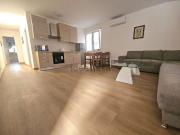 Appartamento in vendita di 75 m² in Via Palotta, 16