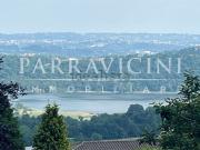 Appartamento in vendita di 75 m² in Via Panoramica, 15