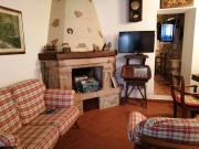 Appartamento in vendita di 75 m² in Via Panzani