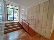 Appartamento in vendita di 75 m² in Via Paola Falconieri, 1