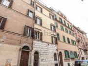 Appartamento in vendita di 75 m² in Via Paolina