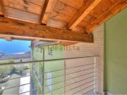 Appartamento in vendita di 75 m² in Via Paolo Carcano, 19