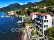 Appartamento in vendita di 75 m² in Via Paolo Carcano