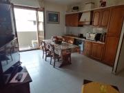 Appartamento in vendita di 75 m² in Via paolo de falcos