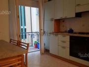 Appartamento in vendita di 75 m² in Via Paolo Ferreri