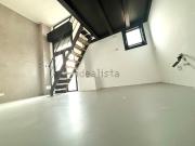 Appartamento in vendita di 75 m² in Via Paolo Maspero, 51