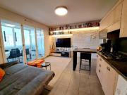 Appartamento in vendita di 75 m² in Via Paolo Sarpi, 136