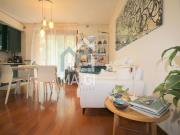 Appartamento in vendita di 75 m² in Via Paolo Veronese, 8