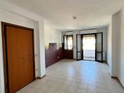 Appartamento in vendita di 75 m² in Via Paolo VI, 4