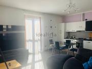 Appartamento in vendita di 75 m² in Via Papa Giovanni...