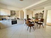 Appartamento in vendita di 75 m² in Via Papa Giovanni...