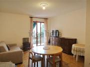Appartamento in vendita di 75 m² in Via Papa Giovanni...