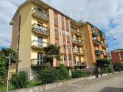 Appartamento in vendita di 75 m² in Via Papa Giovanni...
