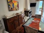 Appartamento in vendita di 75 m² in Via Papa Giovanni XXIII