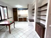 Appartamento in vendita di 75 m² in Via Paradiso, 12