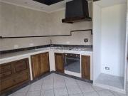 Appartamento in vendita di 75 m² in Via Paradiso