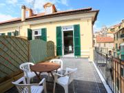 Appartamento in vendita di 75 m² in Via Parasio