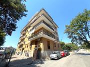Appartamento in vendita di 75 m² in Via Parco Nazionale...