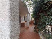 Appartamento in vendita di 75 m² in Via Paride