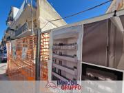 Appartamento in vendita di 75 m² in Via Parigi