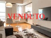 Appartamento in vendita di 75 m² in Via Paris Bordone, 11