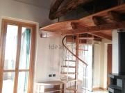 Appartamento in vendita di 75 m² in Via Parrocchia