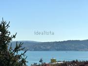 Appartamento in vendita di 75 m² in Via Pasquale Besenghi, 4