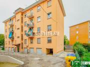 Appartamento in vendita di 75 m² in Via Pasquale del Giudice