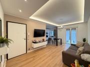 Appartamento in vendita di 75 m² in Via Pasquale di Domenico