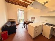 Appartamento in vendita di 75 m² in Via Pasquale Paoli, 2 Appartamento in vendita di 75 m² in Via Pasquale Paoli, 2