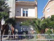 Appartamento in vendita di 75 m² in Via Pasquale Paoli