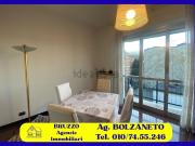 Appartamento in vendita di 75 m² in Via Pasquale Pastorino