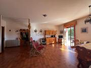 Appartamento in vendita di 75 m² in Via Passerino, 24