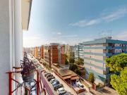 Appartamento in vendita di 75 m² in Via Pastrengo, 7