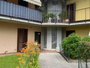 Appartamento in vendita di 75 m² in Via Pasubio