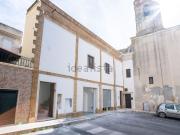 Appartamento in vendita di 75 m² in Via Patti del...