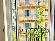 Appartamento in vendita di 75 m² in Via Pavia, 7