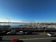 Appartamento in vendita di 75 m² in Via Pegli, 57