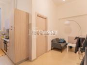 Appartamento in vendita di 75 m² in Via Pellegrino Rossi