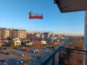 Appartamento in vendita di 75 m² in Via Peloritana, 73