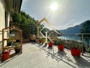 Appartamento in vendita di 75 m² in Via Per Arogno