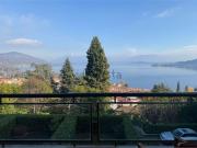 Appartamento in vendita di 75 m² in Via per Ghevio, 68