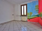 Appartamento in vendita di 75 m² in Via Per piave