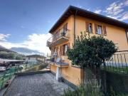 Appartamento in vendita di 75 m² in Via per Plesio, 10