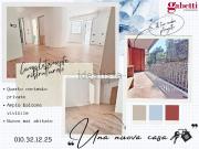 Appartamento in vendita di 75 m² in Via Percy Bysshe Shelley