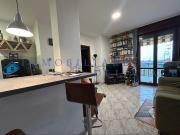 Appartamento in vendita di 75 m² in Via Perugino