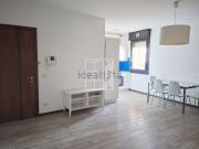 Appartamento in vendita di 75 m² in Via Petrarca