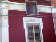Appartamento in vendita di 75 m² in Via Petrella, 45
