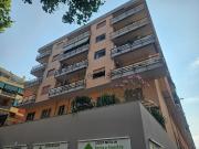 Appartamento in vendita di 75 m² in Via Pian Due Torri, 3