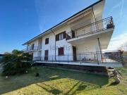 Appartamento in vendita di 75 m² in Via Pianca Romana, 6